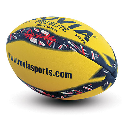 rugby-league-pro-elite-australia